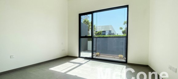 Apartamento T2 em Dubai Hills Estate, UAE N.º 34670 3