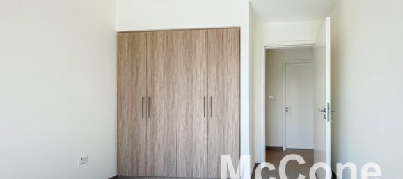 Apartamento T2 em Dubai Hills Estate, UAE N.º 34670 5