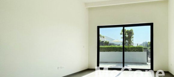 Apartamento T2 em Dubai Hills Estate, UAE N.º 34670 2