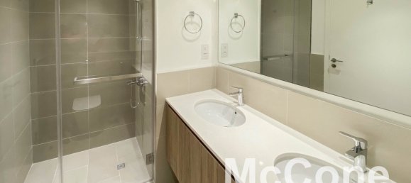 Apartamento T2 em Dubai Hills Estate, UAE N.º 34670 10