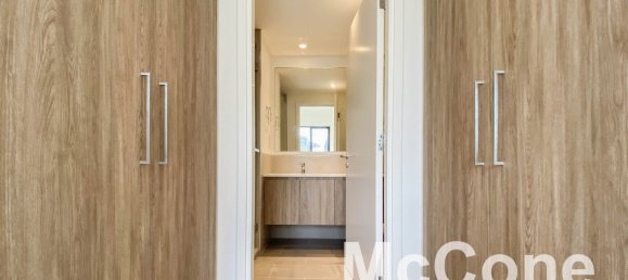 Apartamento T2 em Dubai Hills Estate, UAE N.º 34670 9