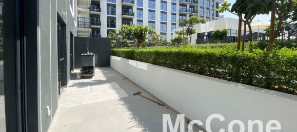 Apartamento T2 em Dubai Hills Estate, UAE N.º 34670 13