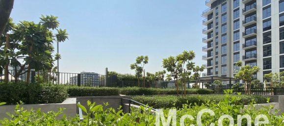 Apartamento T2 em Dubai Hills Estate, UAE N.º 34670 14