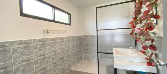 4 غرف نوم مقهى / مطعم في Chiang Mai, Thailand رقم 9125 14