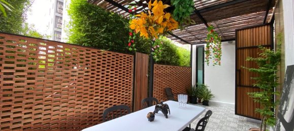 4 غرف نوم مقهى / مطعم في Chiang Mai, Thailand رقم 9125 9