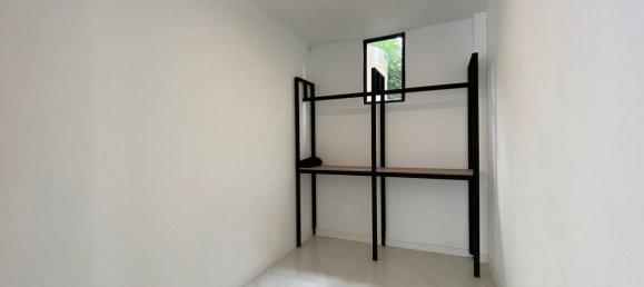 4 غرف نوم مقهى / مطعم في Chiang Mai, Thailand رقم 9125 27