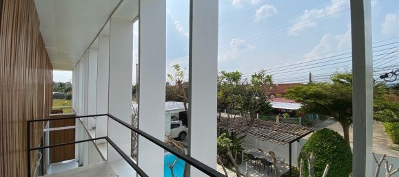 4 غرف نوم مقهى / مطعم في Chiang Mai, Thailand رقم 9125 15