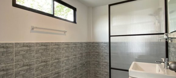 4 غرف نوم مقهى / مطعم في Chiang Mai, Thailand رقم 9125 28