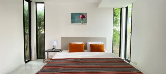 4 غرف نوم مقهى / مطعم في Chiang Mai, Thailand رقم 9125 29