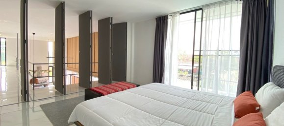 4 غرف نوم مقهى / مطعم في Chiang Mai, Thailand رقم 9125 18