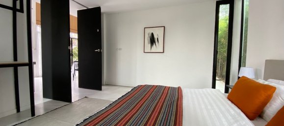 4 غرف نوم مقهى / مطعم في Chiang Mai, Thailand رقم 9125 30