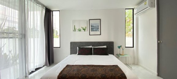 4 غرف نوم مقهى / مطعم في Chiang Mai, Thailand رقم 9125 25