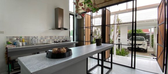 4 غرف نوم مقهى / مطعم في Chiang Mai, Thailand رقم 9125 6