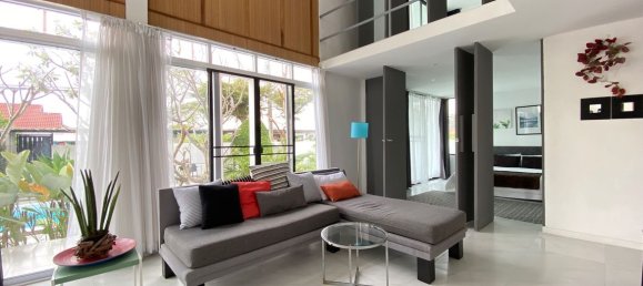 4 غرف نوم مقهى / مطعم في Chiang Mai, Thailand رقم 9125 2