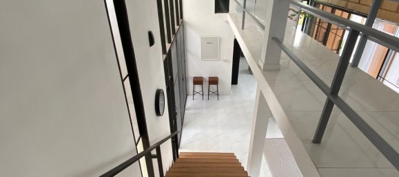 4 غرف نوم مقهى / مطعم في Chiang Mai, Thailand رقم 9125 11