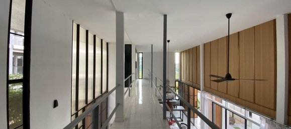 4 غرف نوم مقهى / مطعم في Chiang Mai, Thailand رقم 9125 21