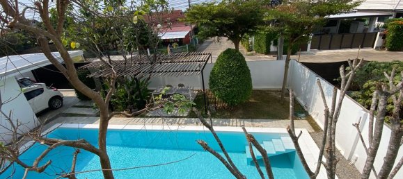 4 غرف نوم مقهى / مطعم في Chiang Mai, Thailand رقم 9125 16