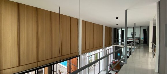 4 غرف نوم مقهى / مطعم في Chiang Mai, Thailand رقم 9125 24