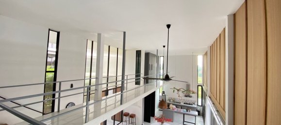 4 غرف نوم مقهى / مطعم في Chiang Mai, Thailand رقم 9125 20