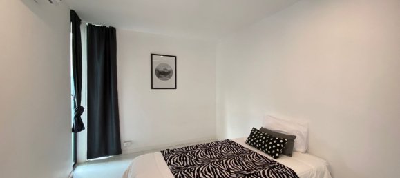 4 غرف نوم مقهى / مطعم في Chiang Mai, Thailand رقم 9125 22