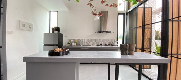 4 غرف نوم مقهى / مطعم في Chiang Mai, Thailand رقم 9125 5