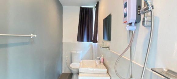 4 غرف نوم مقهى / مطعم في Chiang Mai, Thailand رقم 9125 23