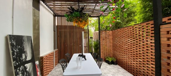 4 غرف نوم مقهى / مطعم في Chiang Mai, Thailand رقم 9125 8