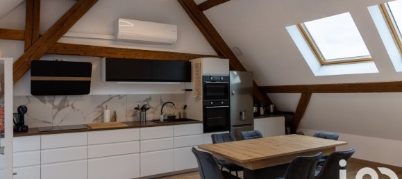 2 bedrooms House in Mittelschaeffolsheim, France No. 237717 5