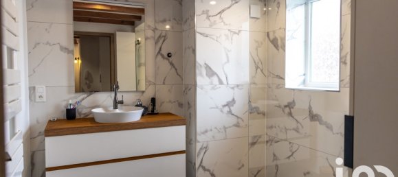 2 bedrooms House in Mittelschaeffolsheim, France No. 237717 7