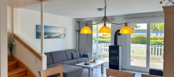 2 bedrooms Townhouse in Vorpommern-Rugen, Germany No. 225235 13