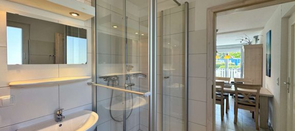 2 bedrooms Townhouse in Vorpommern-Rugen, Germany No. 225235 26