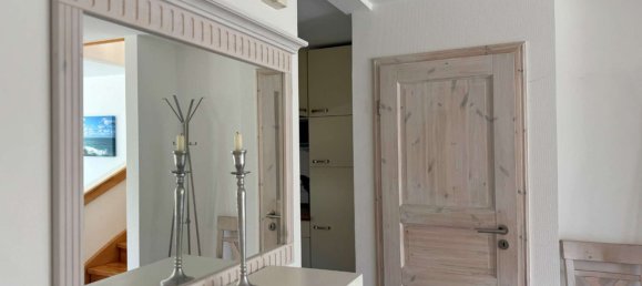 2 bedrooms Townhouse in Vorpommern-Rugen, Germany No. 225235 11