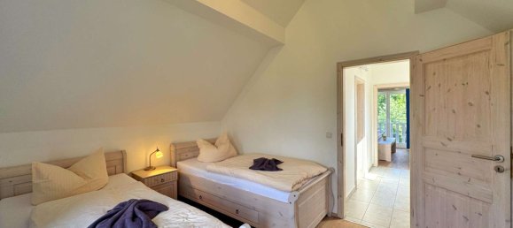 2 bedrooms Townhouse in Vorpommern-Rugen, Germany No. 225235 22