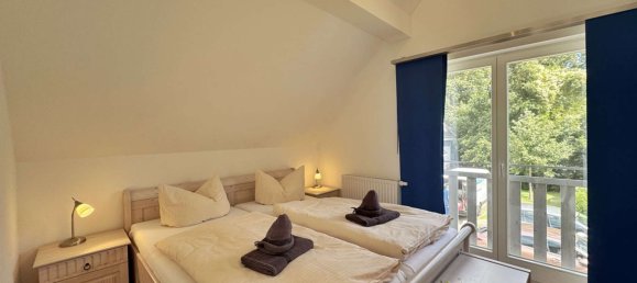 2 bedrooms Townhouse in Vorpommern-Rugen, Germany No. 225235 20