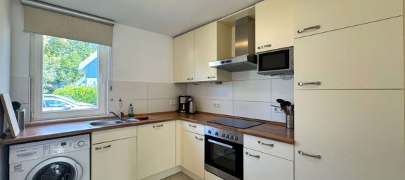 2 bedrooms Townhouse in Vorpommern-Rugen, Germany No. 225235 17