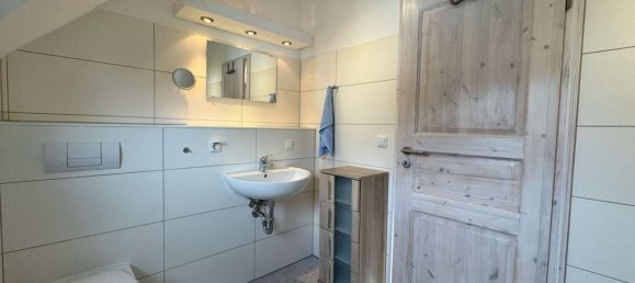 2 bedrooms Townhouse in Vorpommern-Rugen, Germany No. 225235 23