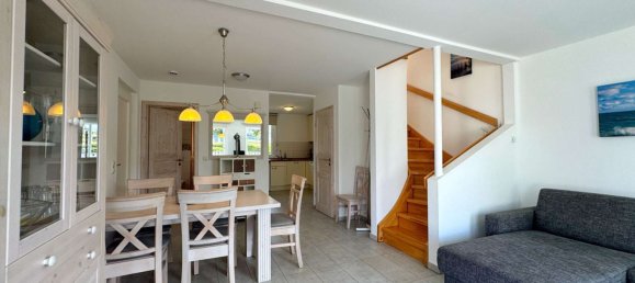 2 bedrooms Townhouse in Vorpommern-Rugen, Germany No. 225235 16