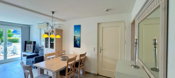 2 bedrooms Townhouse in Vorpommern-Rugen, Germany No. 225235 15