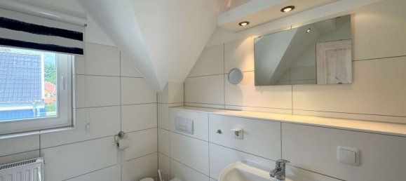 2 bedrooms Townhouse in Vorpommern-Rugen, Germany No. 225235 25