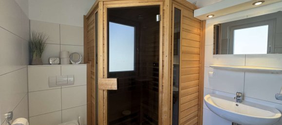 2 bedrooms Townhouse in Vorpommern-Rugen, Germany No. 225235 3