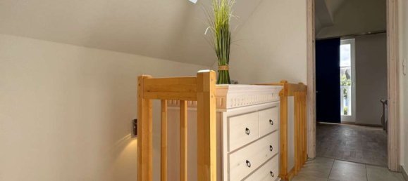 2 bedrooms Townhouse in Vorpommern-Rugen, Germany No. 225235 18