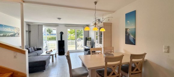2 bedrooms Townhouse in Vorpommern-Rugen, Germany No. 225235 14