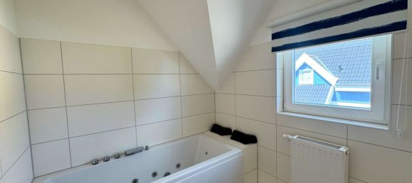 2 bedrooms Townhouse in Vorpommern-Rugen, Germany No. 225235 24