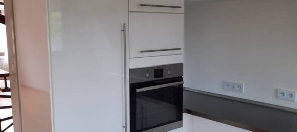 10 chambres Bâtiment à Saarlouis, Germany No. 231175 25