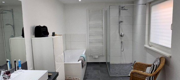 10 chambres Bâtiment à Saarlouis, Germany No. 231175 12