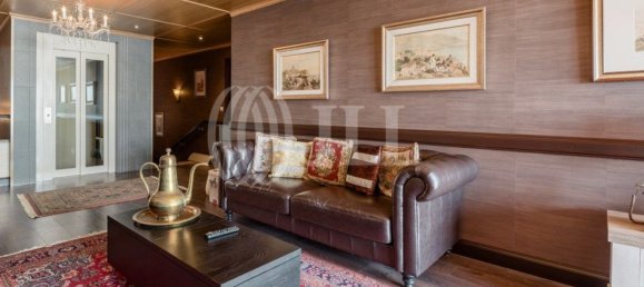 4 bedrooms House in Funchal, Portugal No. 127395 15