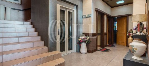 4 bedrooms House in Funchal, Portugal No. 127395 14