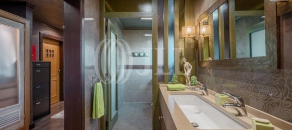 4 bedrooms House in Funchal, Portugal No. 127395 19