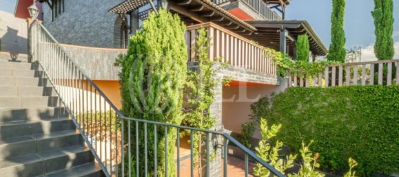 4 bedrooms House in Funchal, Portugal No. 127395 26