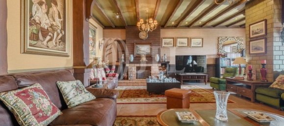 4 bedrooms House in Funchal, Portugal No. 127395 9